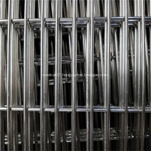 Stainless Steel Welded Breeding Wire Mesh